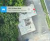1612 S Miami Blvd photo